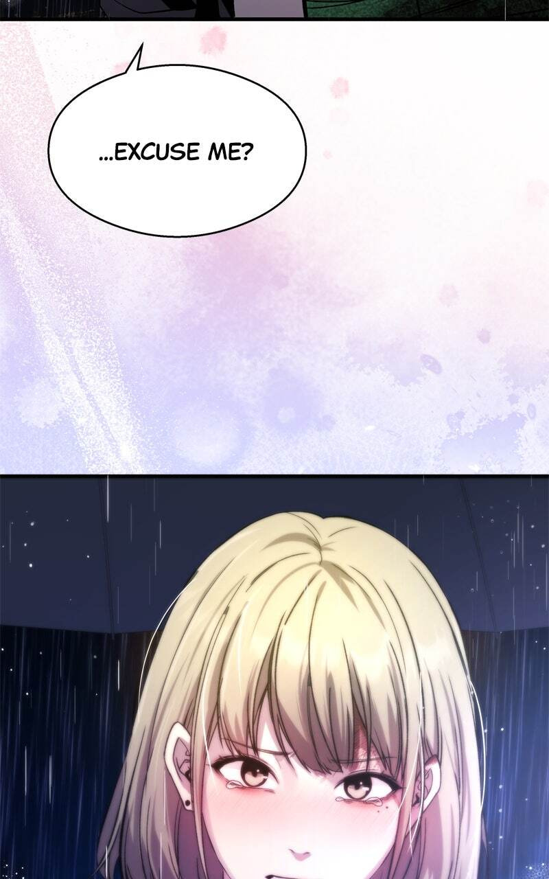 Ghost Dating Simulation (DONG9) Chapter 14 page 23 - 