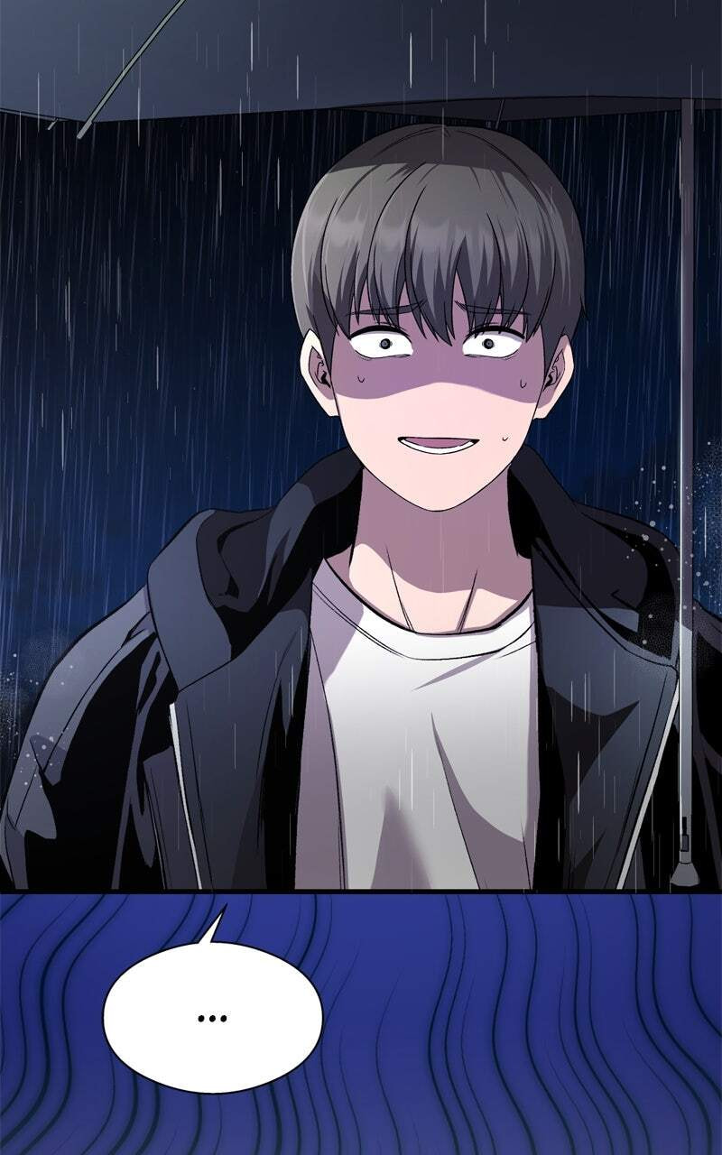 Ghost Dating Simulation (DONG9) Chapter 14 page 25 - 