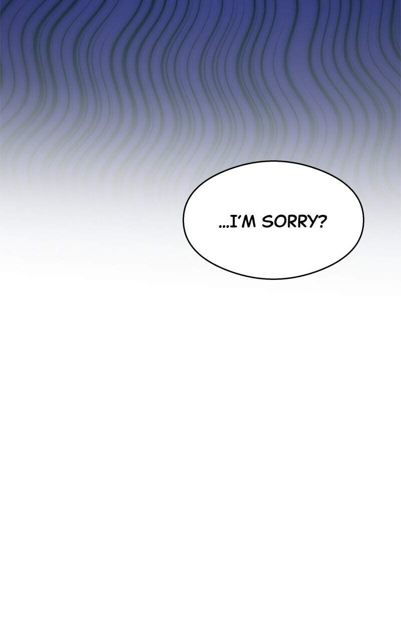 Ghost Dating Simulation (DONG9) Chapter 14 page 26 - 