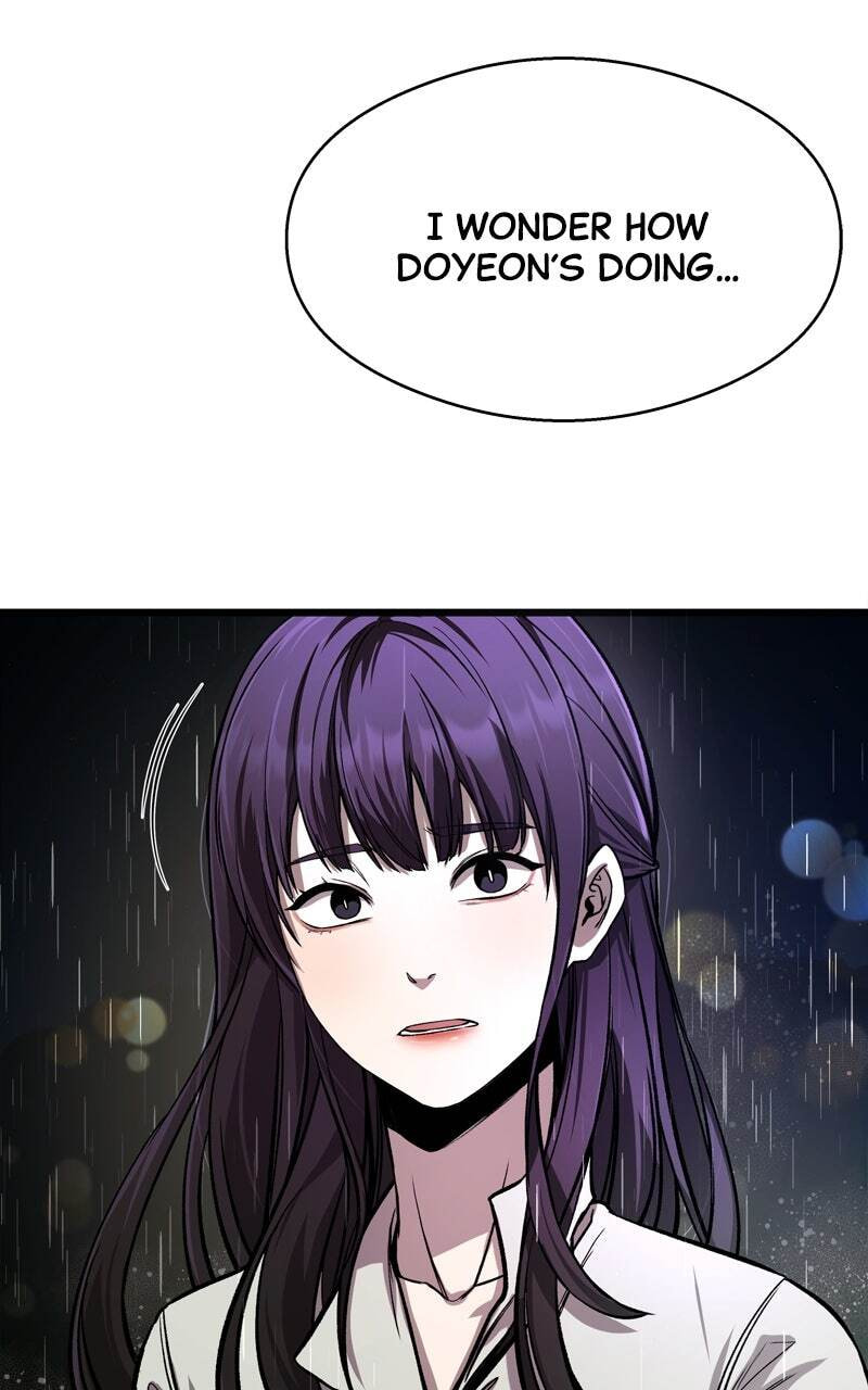 Ghost Dating Simulation (DONG9) Chapter 14 page 29 - 