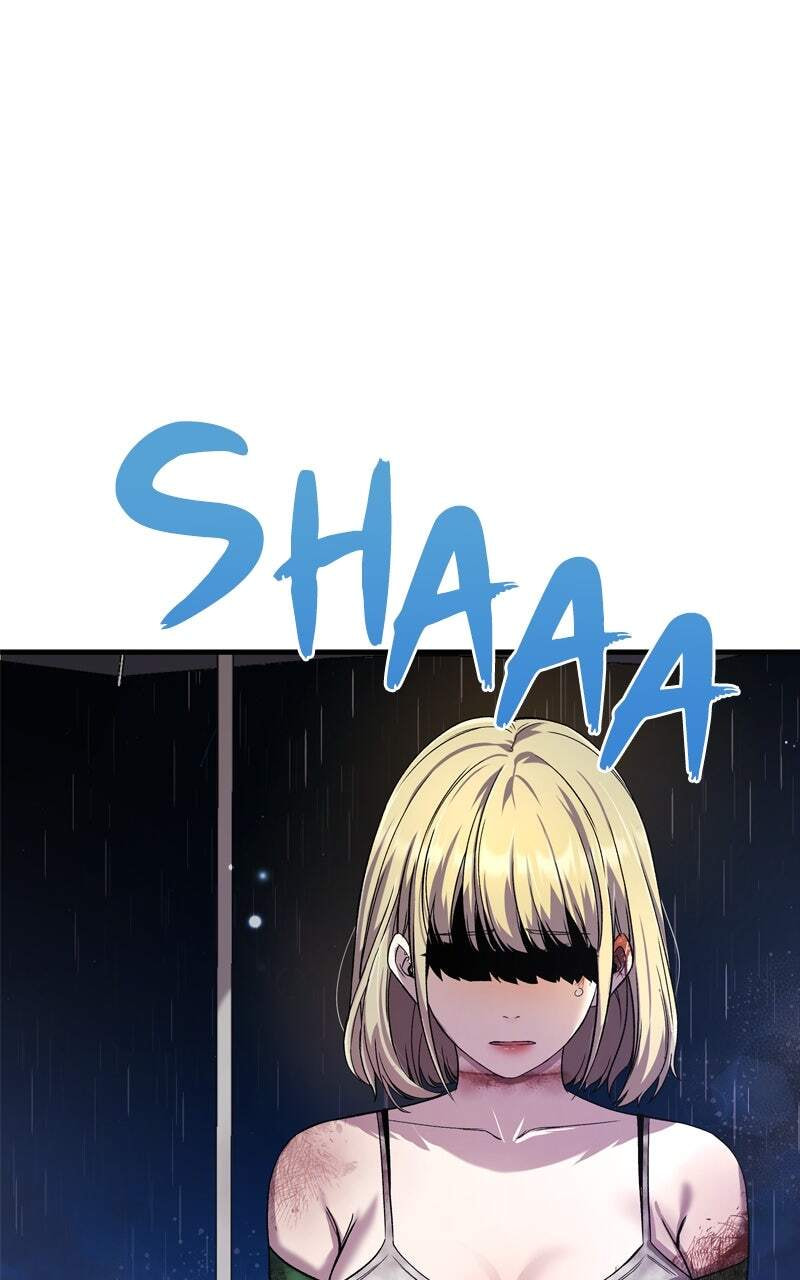Ghost Dating Simulation (DONG9) Chapter 14 page 33 - 