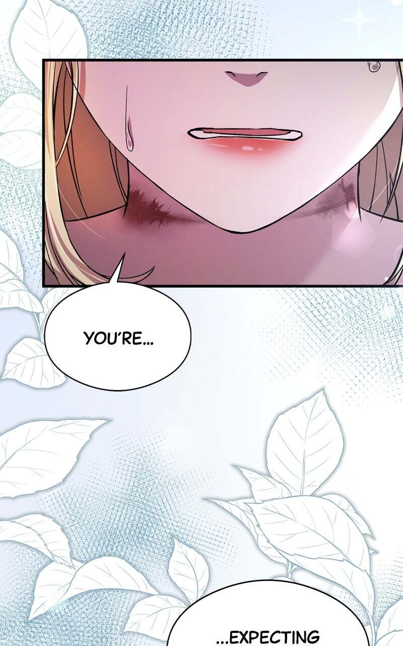 Ghost Dating Simulation (DONG9) Chapter 14 page 38 - 
