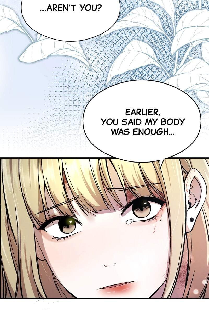 Ghost Dating Simulation (DONG9) Chapter 14 page 40 - 