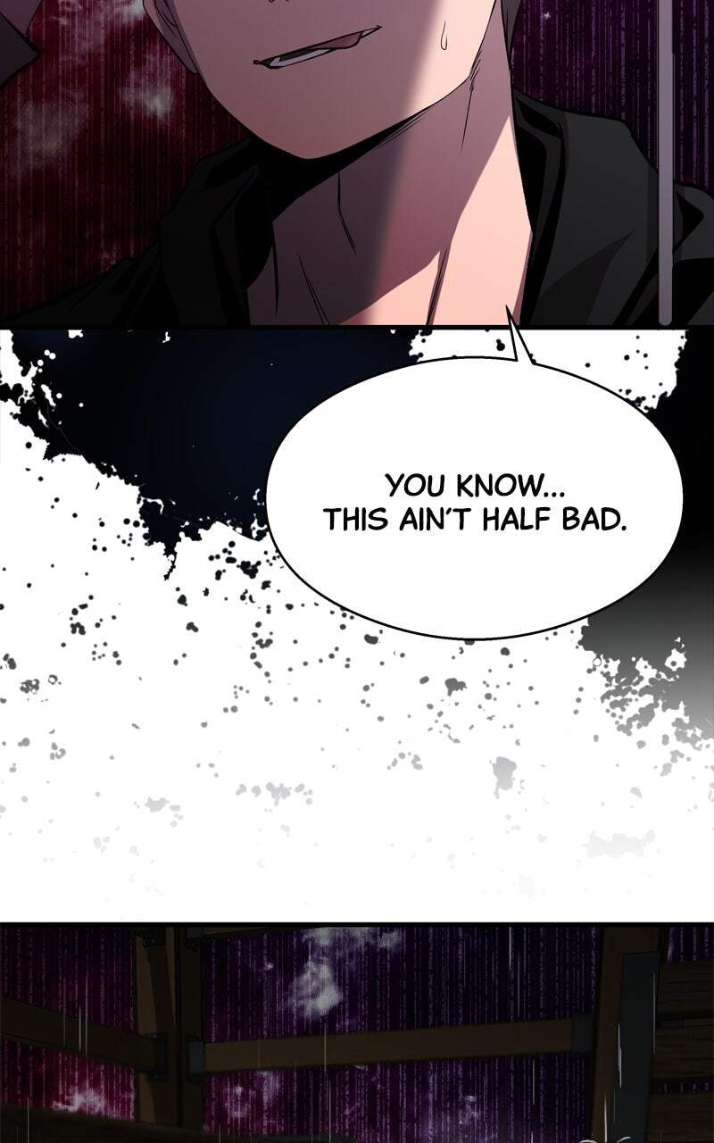 Ghost Dating Simulation (DONG9) Chapter 14 page 5 - 