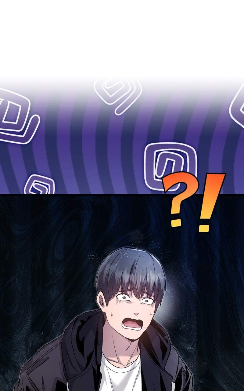 Ghost Dating Simulation (DONG9) Chapter 14 page 41 - 