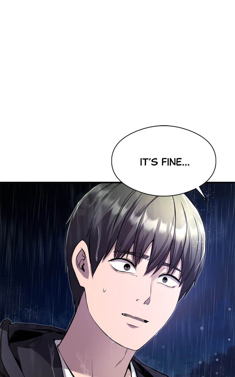 Ghost Dating Simulation (DONG9) Chapter 14 page 44 - 