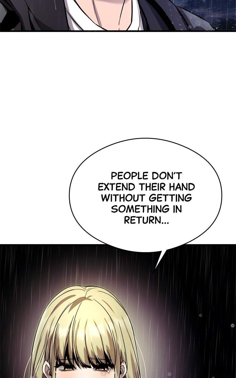 Ghost Dating Simulation (DONG9) Chapter 14 page 45 - 