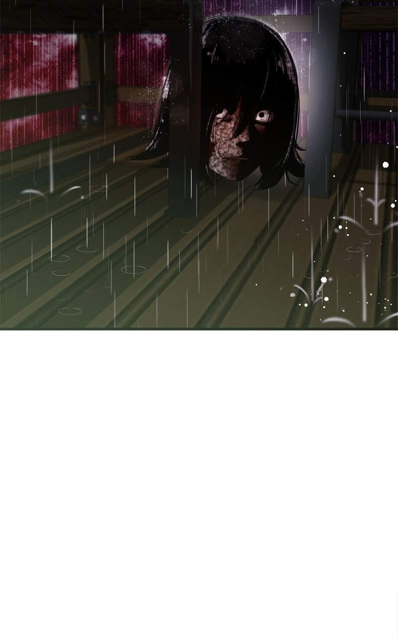 Ghost Dating Simulation (DONG9) Chapter 14 page 6 - 