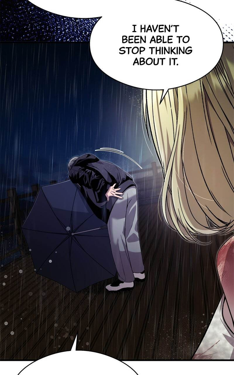 Ghost Dating Simulation (DONG9) Chapter 14 page 51 - 