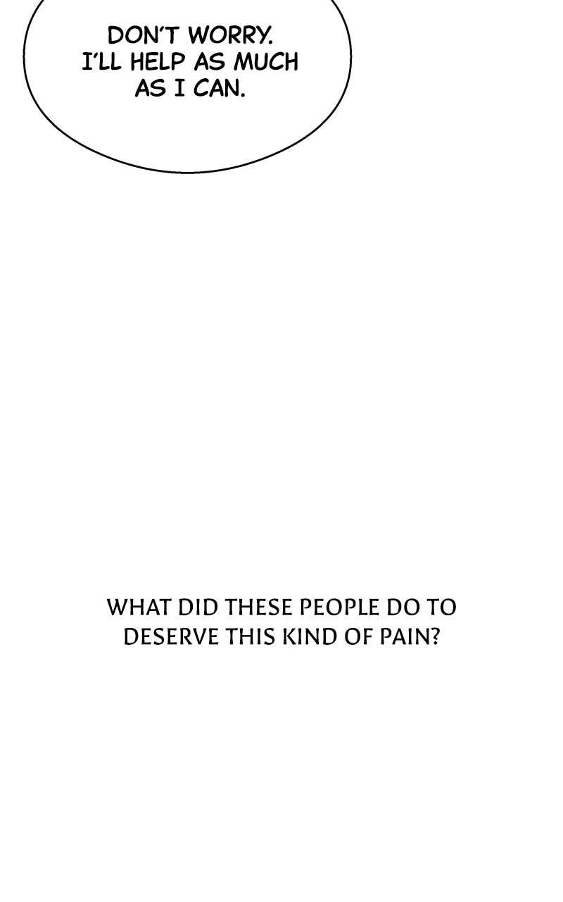 Ghost Dating Simulation (DONG9) Chapter 14 page 52 - 