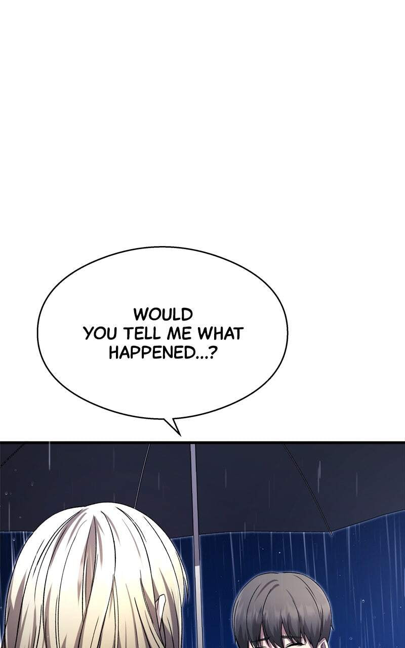 Ghost Dating Simulation (DONG9) Chapter 14 page 53 - 