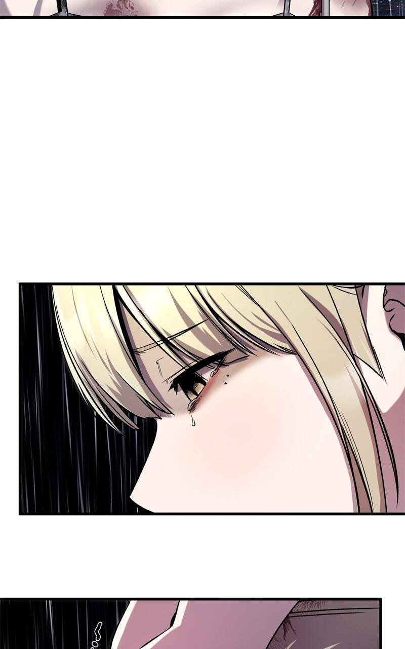 Ghost Dating Simulation (DONG9) Chapter 14 page 56 - 