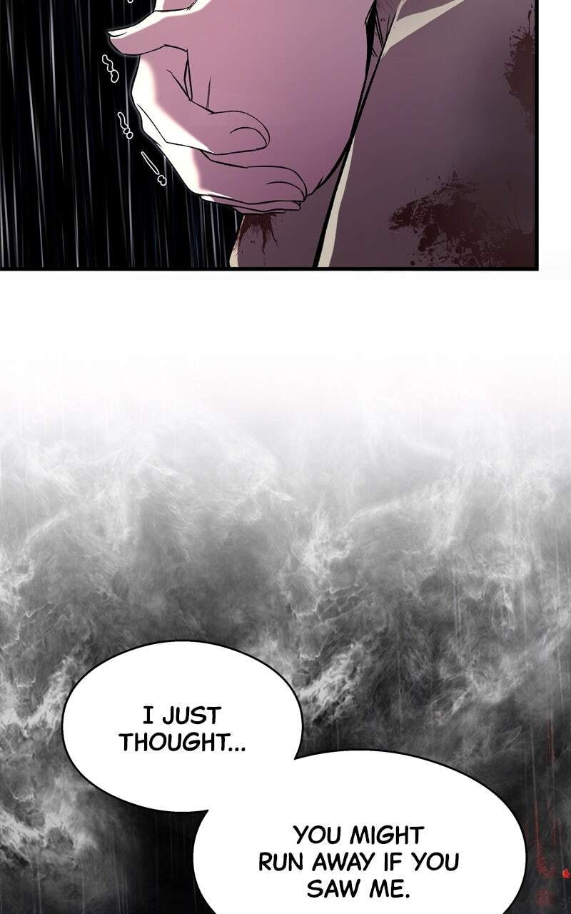Ghost Dating Simulation (DONG9) Chapter 14 page 57 - 