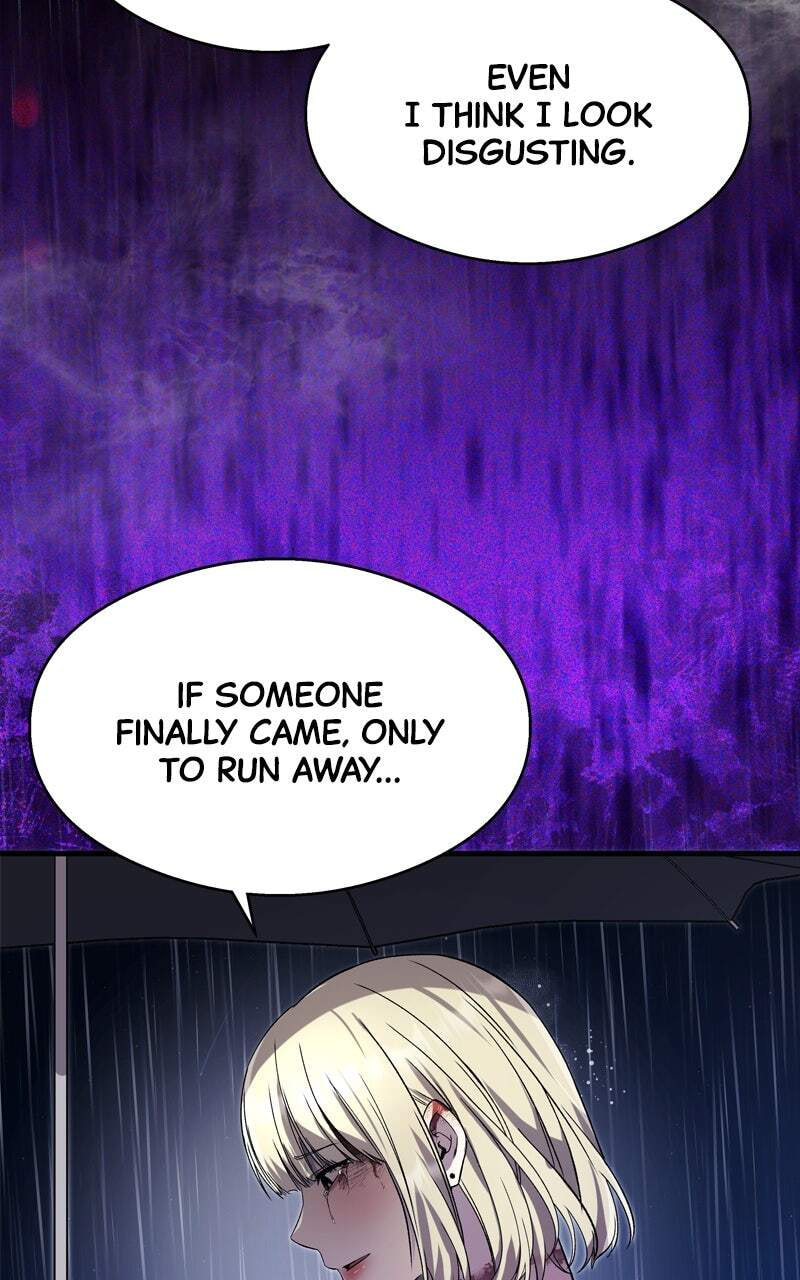 Ghost Dating Simulation (DONG9) Chapter 14 page 59 - 