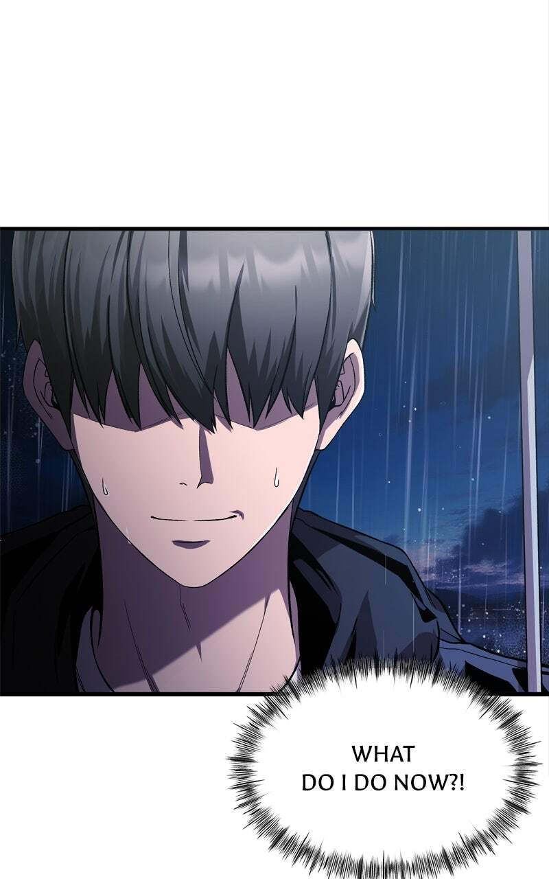 Ghost Dating Simulation (DONG9) Chapter 14 page 7 - 