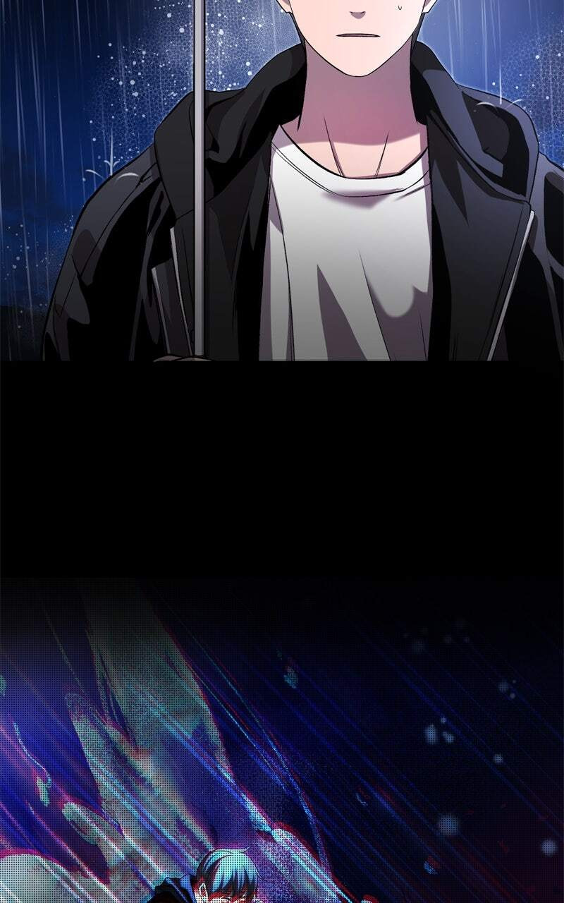Ghost Dating Simulation (DONG9) Chapter 14 page 62 - 