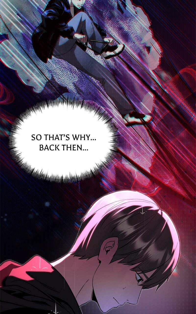Ghost Dating Simulation (DONG9) Chapter 14 page 63 - 