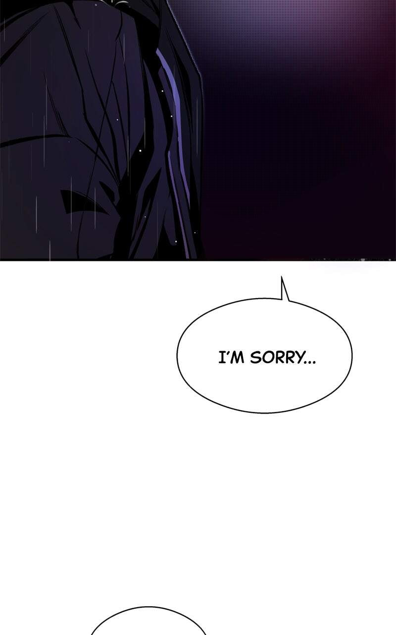 Ghost Dating Simulation (DONG9) Chapter 14 page 64 - 