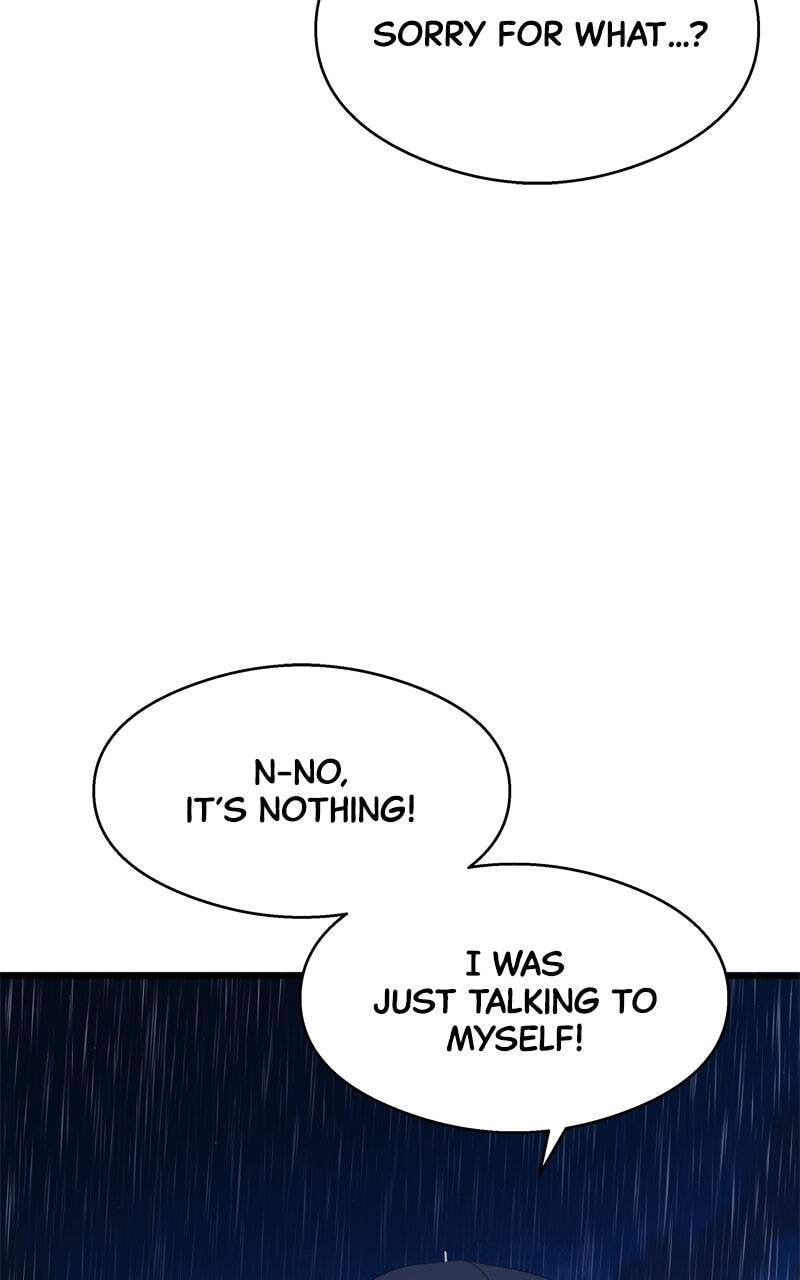 Ghost Dating Simulation (DONG9) Chapter 14 page 66 - 