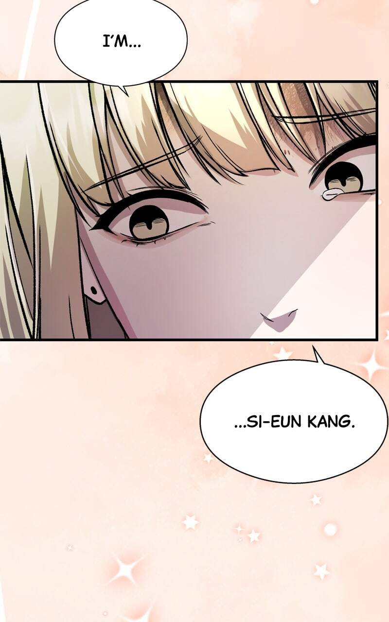 Ghost Dating Simulation (DONG9) Chapter 14 page 69 - 