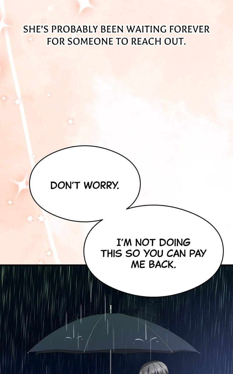 Ghost Dating Simulation (DONG9) Chapter 14 page 70 - 