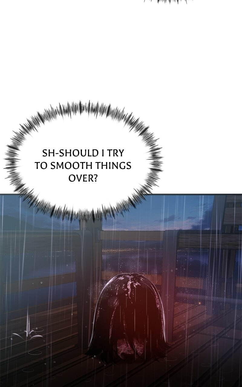 Ghost Dating Simulation (DONG9) Chapter 14 page 8 - 