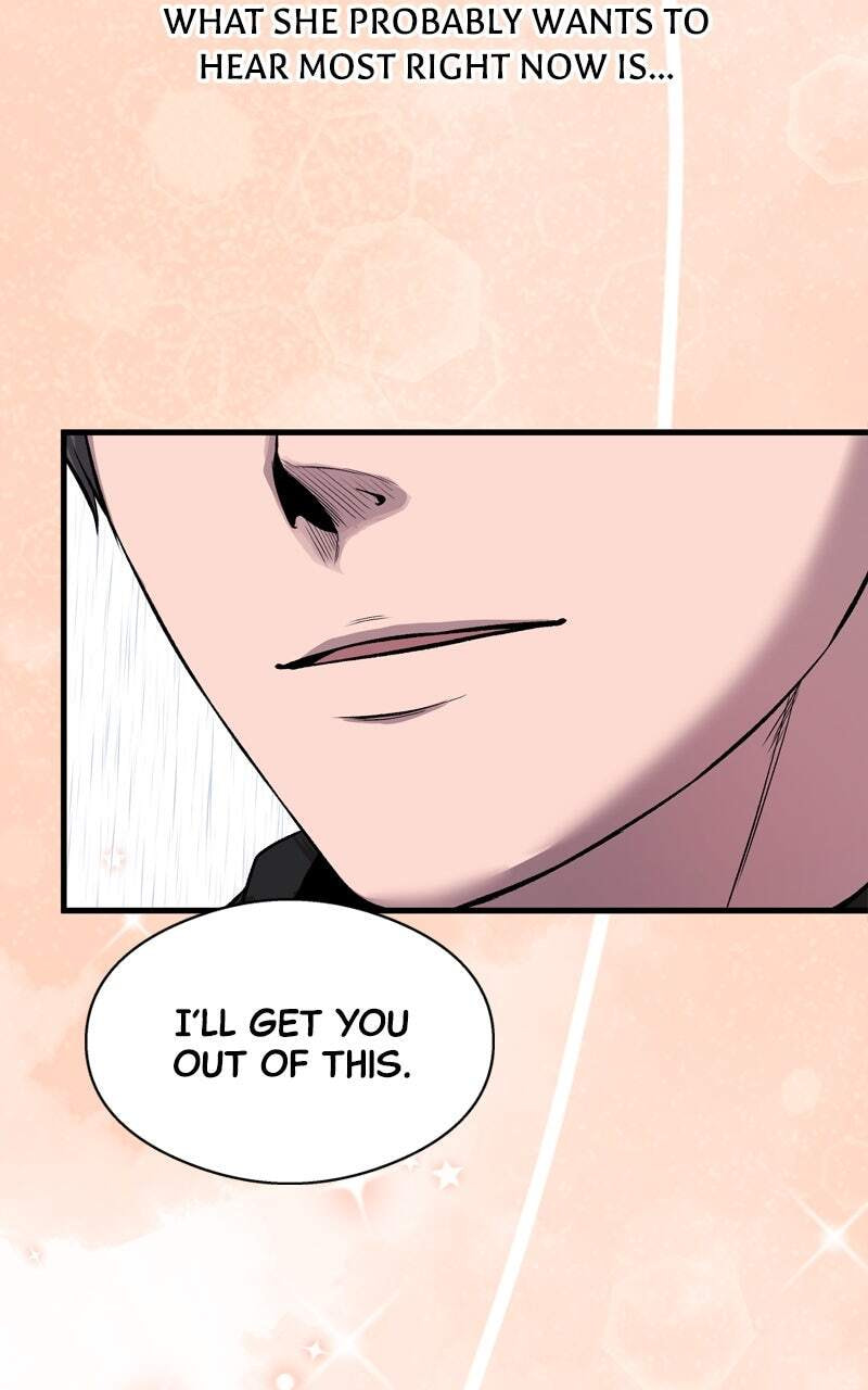 Ghost Dating Simulation (DONG9) Chapter 14 page 72 - 