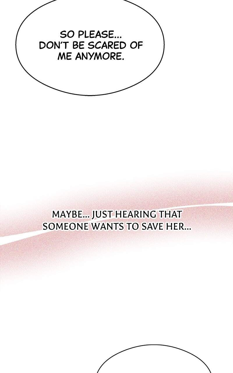 Ghost Dating Simulation (DONG9) Chapter 14 page 74 - 