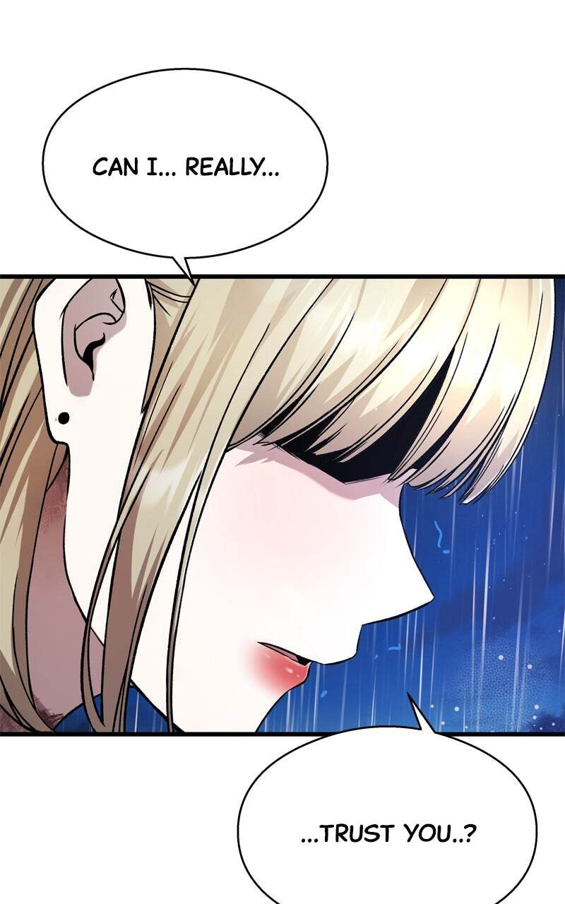 Ghost Dating Simulation (DONG9) Chapter 14 page 76 - 
