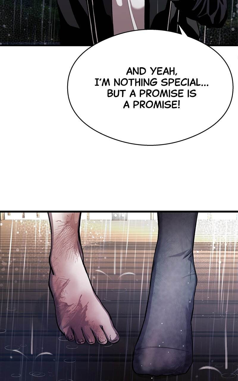 Ghost Dating Simulation (DONG9) Chapter 14 page 78 - 