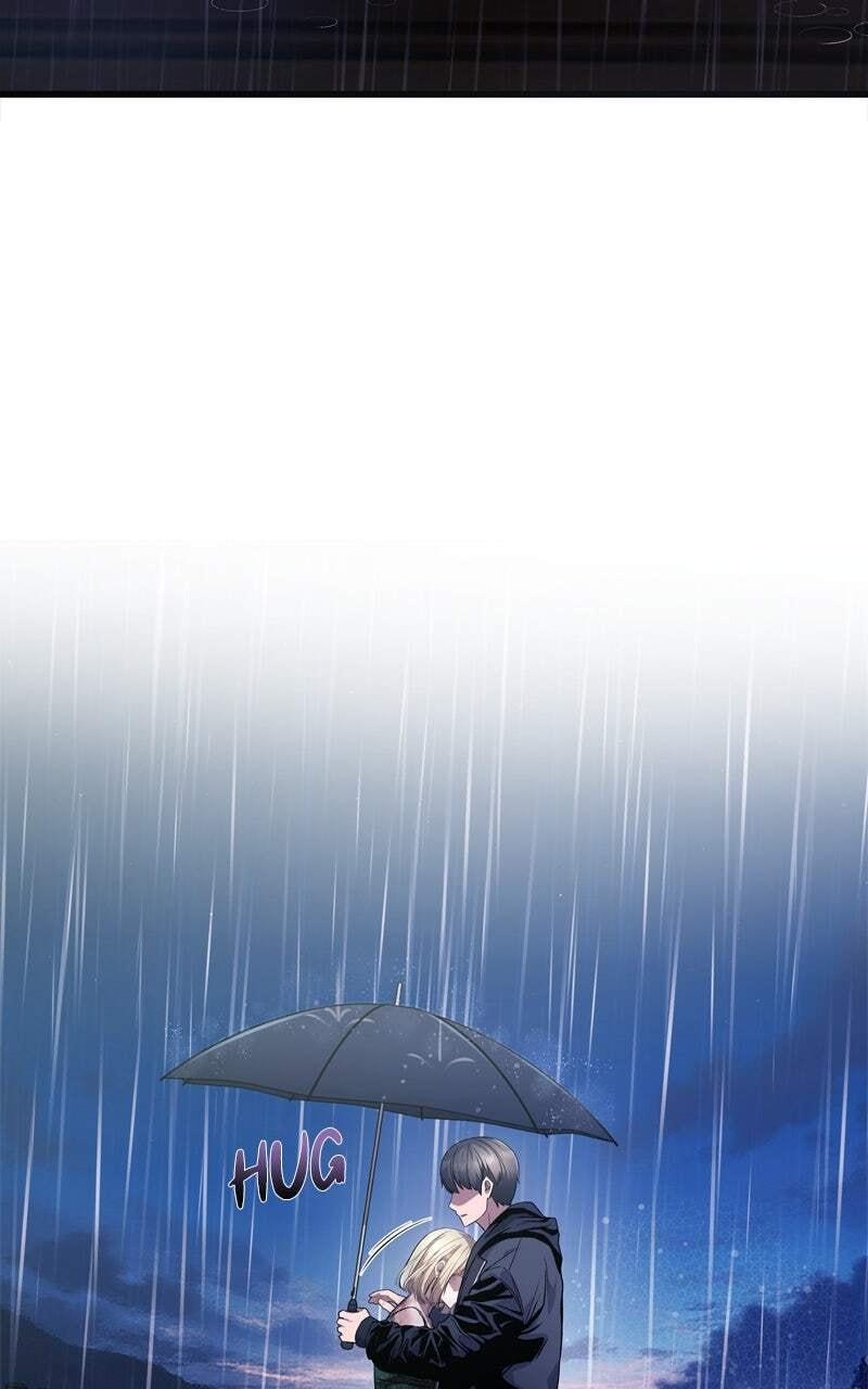 Ghost Dating Simulation (DONG9) Chapter 14 page 79 - 