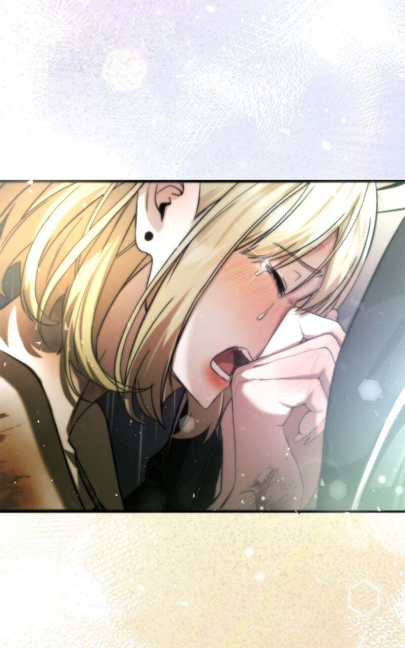 Ghost Dating Simulation (DONG9) Chapter 14 page 82 - 