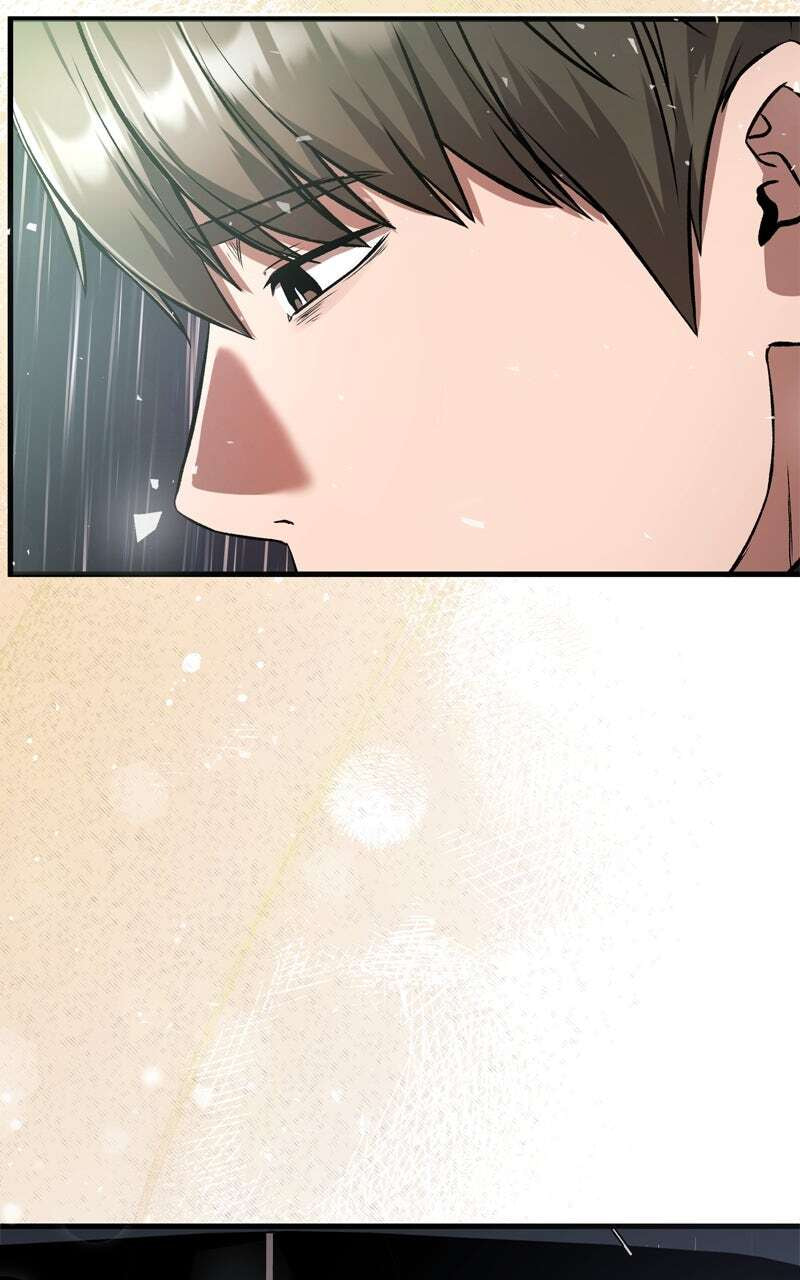 Ghost Dating Simulation (DONG9) Chapter 14 page 83 - 