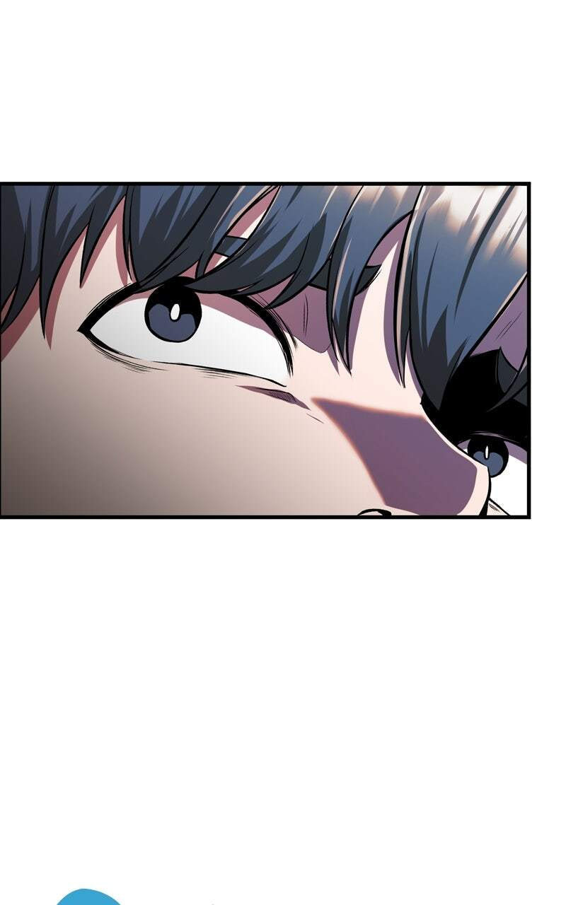 Ghost Dating Simulation (DONG9) Chapter 14 page 85 - 