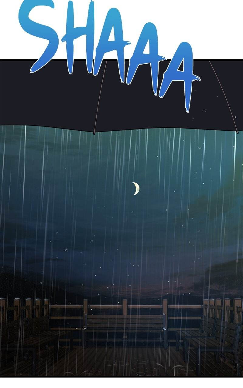 Ghost Dating Simulation (DONG9) Chapter 14 page 86 - 