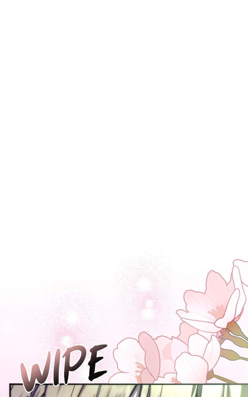 Ghost Dating Simulation (DONG9) Chapter 14 page 87 - 