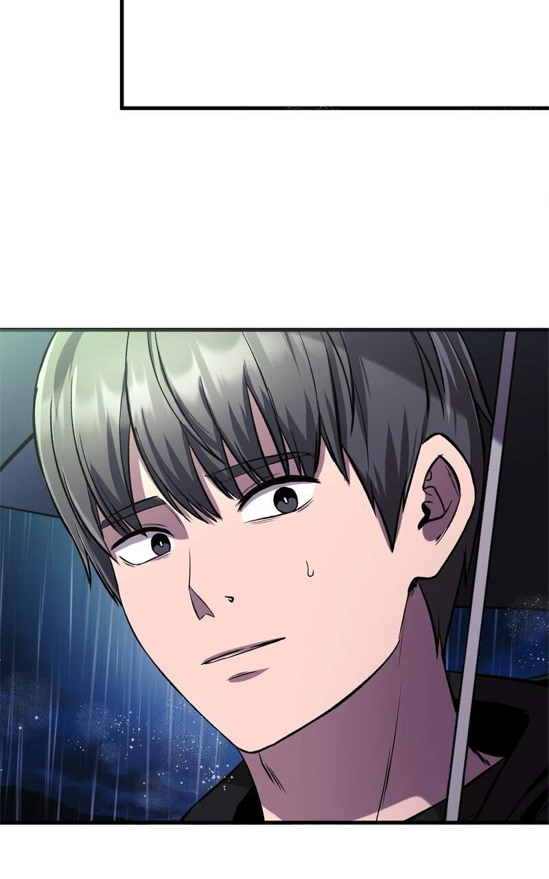 Ghost Dating Simulation (DONG9) Chapter 14 page 93 - 