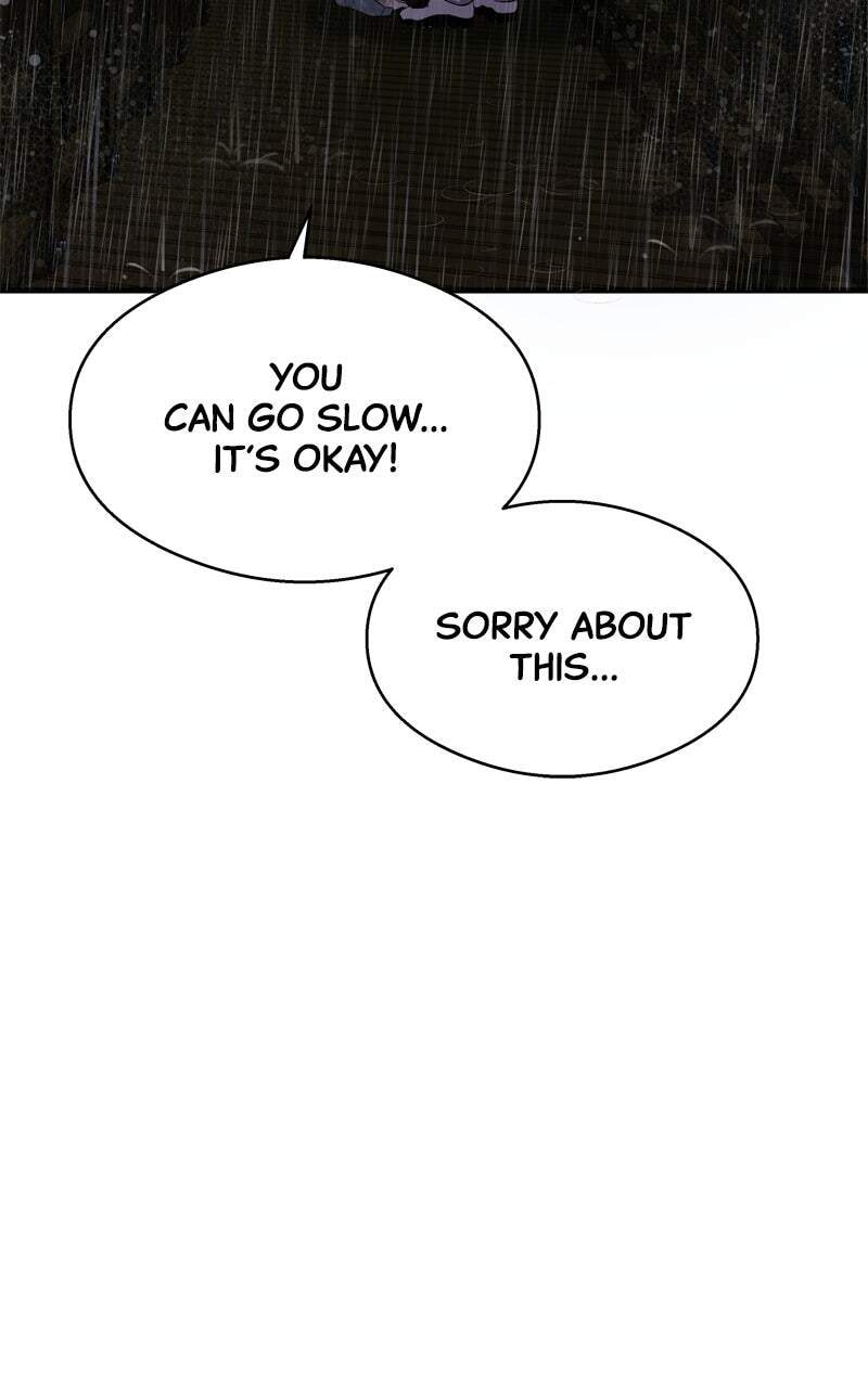 Ghost Dating Simulation (DONG9) Chapter 14 page 100 - 