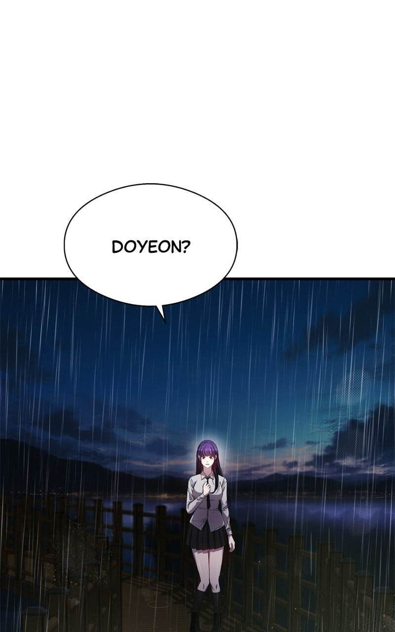 Ghost Dating Simulation (DONG9) Chapter 15 page 1 - 