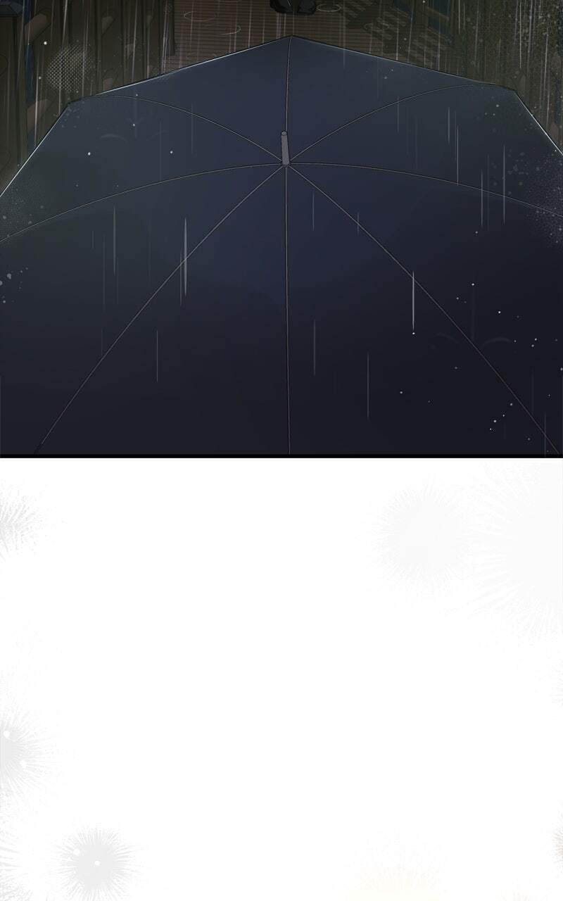 Ghost Dating Simulation (DONG9) Chapter 15 page 2 - 