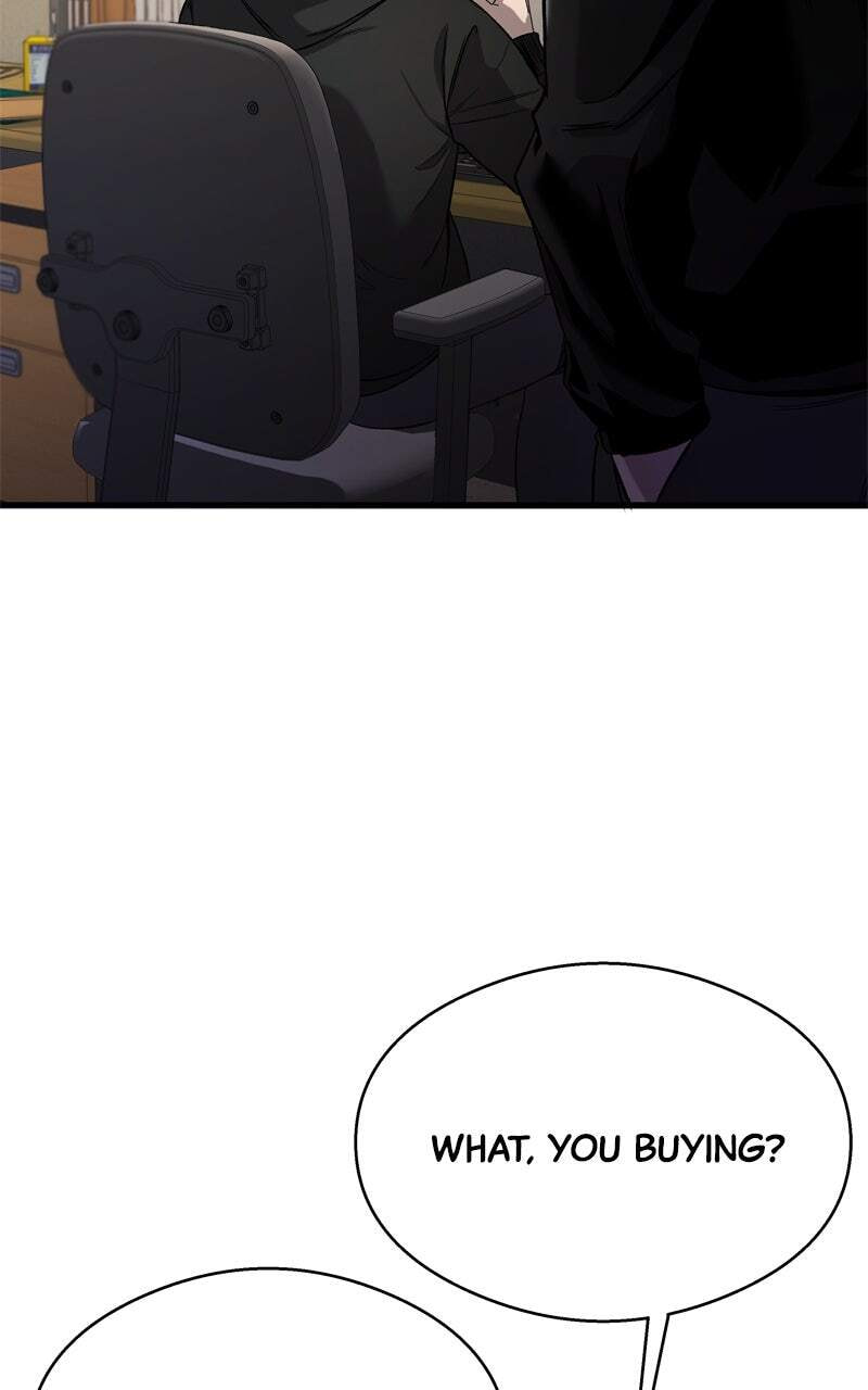 Ghost Dating Simulation (DONG9) Chapter 15 page 11 - 
