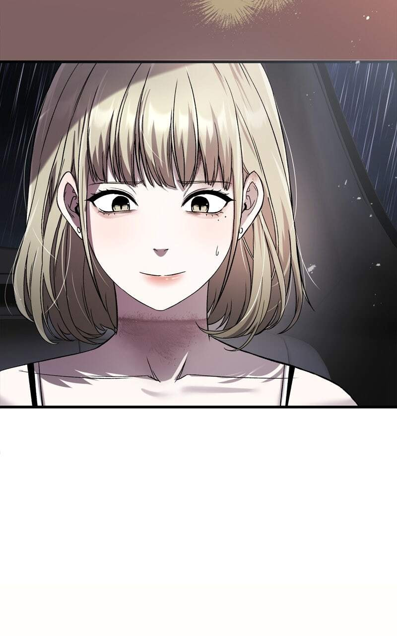Ghost Dating Simulation (DONG9) Chapter 15 page 102 - 