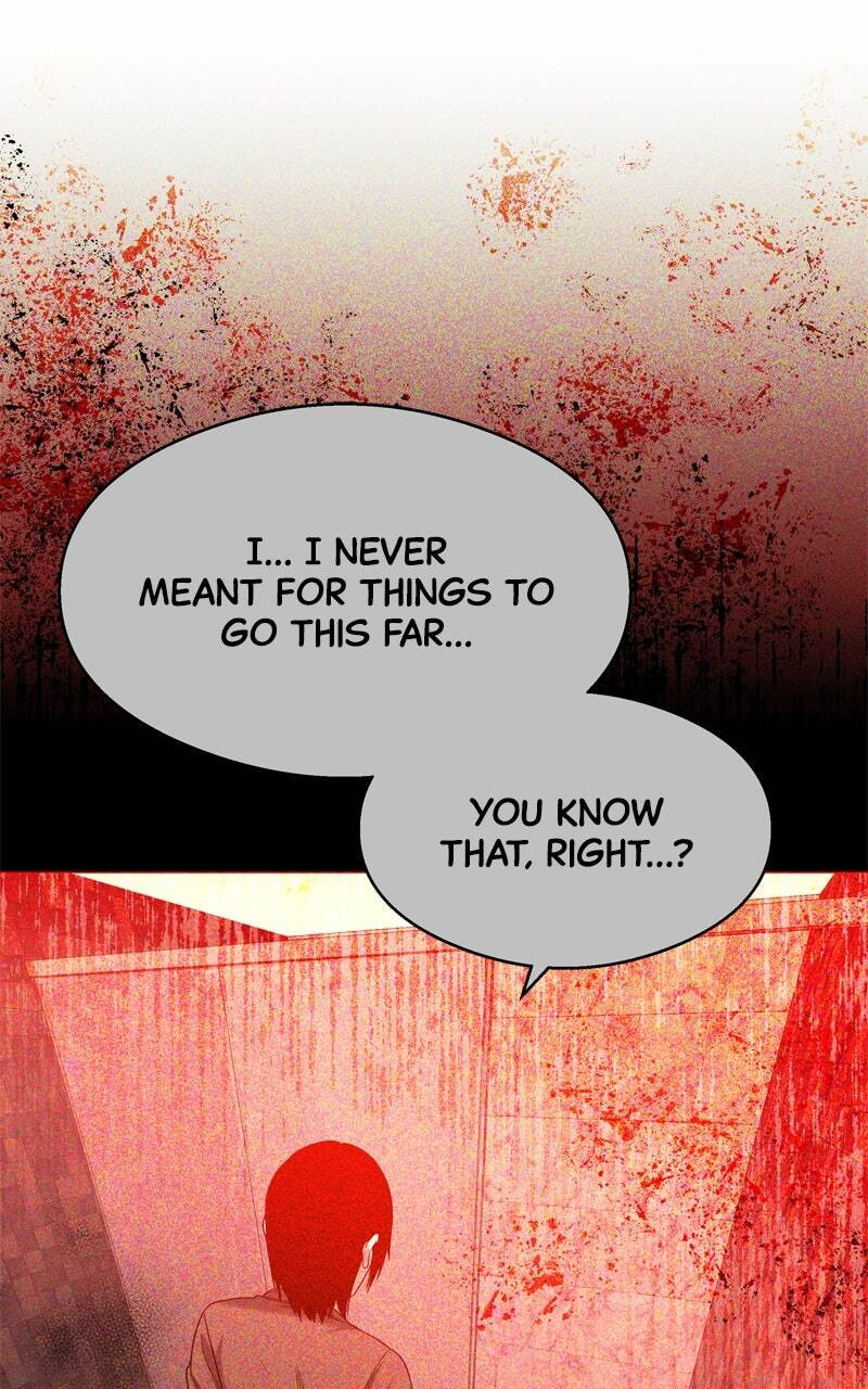 Ghost Dating Simulation (DONG9) Chapter 15 page 103 - 
