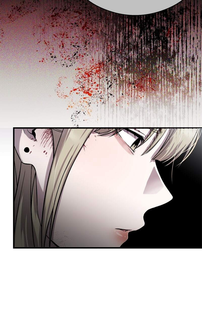 Ghost Dating Simulation (DONG9) Chapter 15 page 106 - 