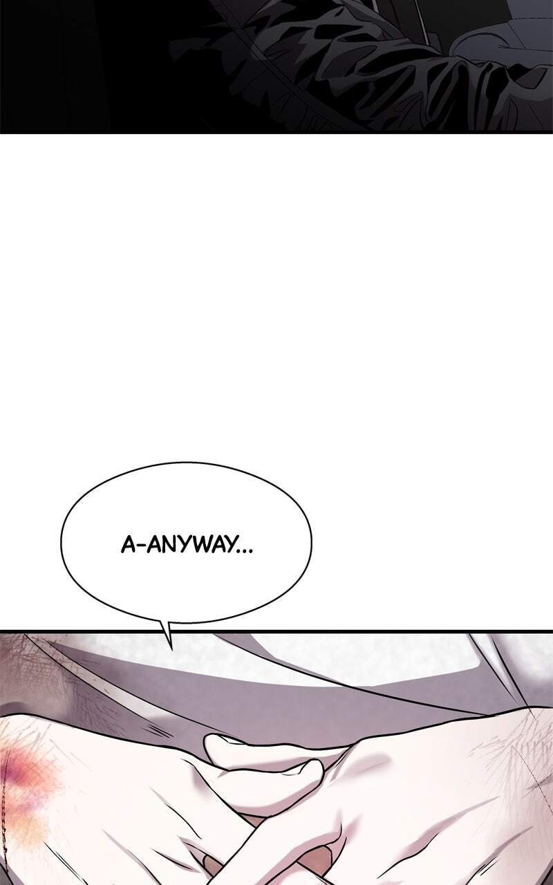 Ghost Dating Simulation (DONG9) Chapter 15 page 108 - 