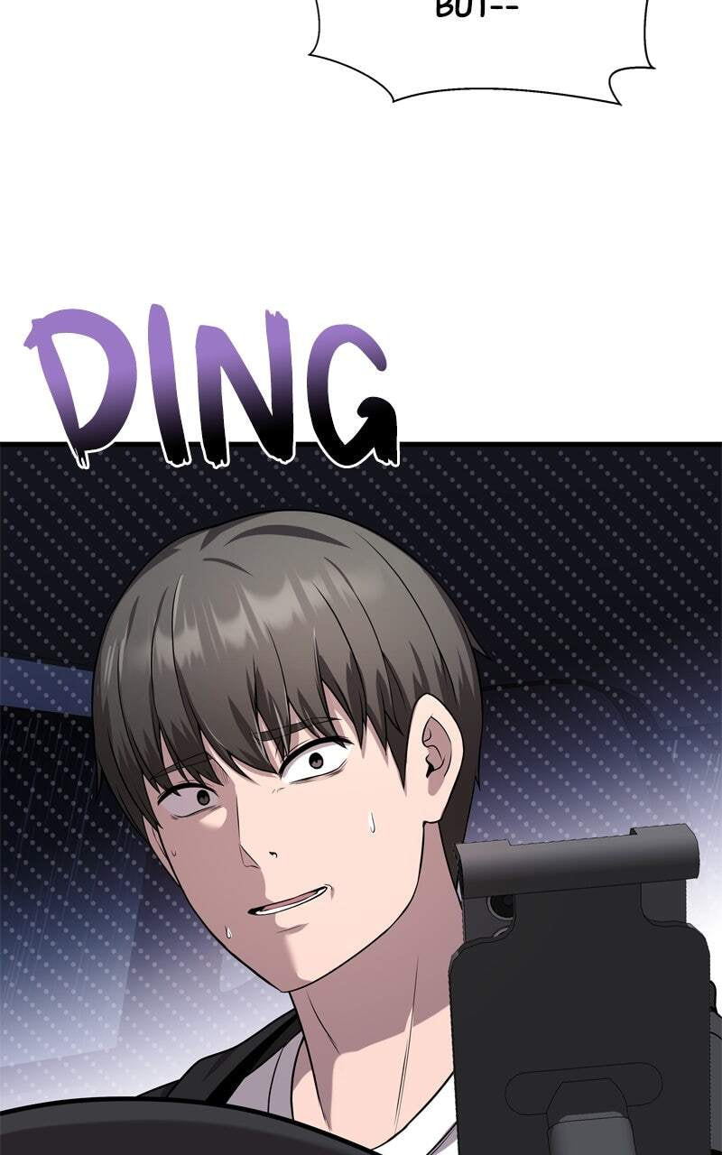 Ghost Dating Simulation (DONG9) Chapter 15 page 113 - 