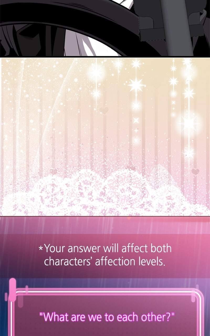 Ghost Dating Simulation (DONG9) Chapter 15 page 114 - 