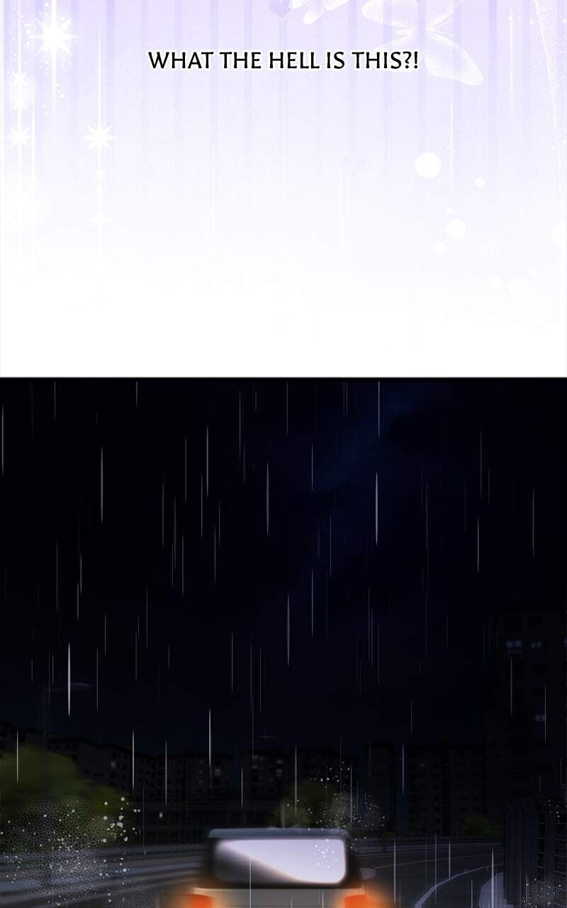 Ghost Dating Simulation (DONG9) Chapter 15 page 116 - 