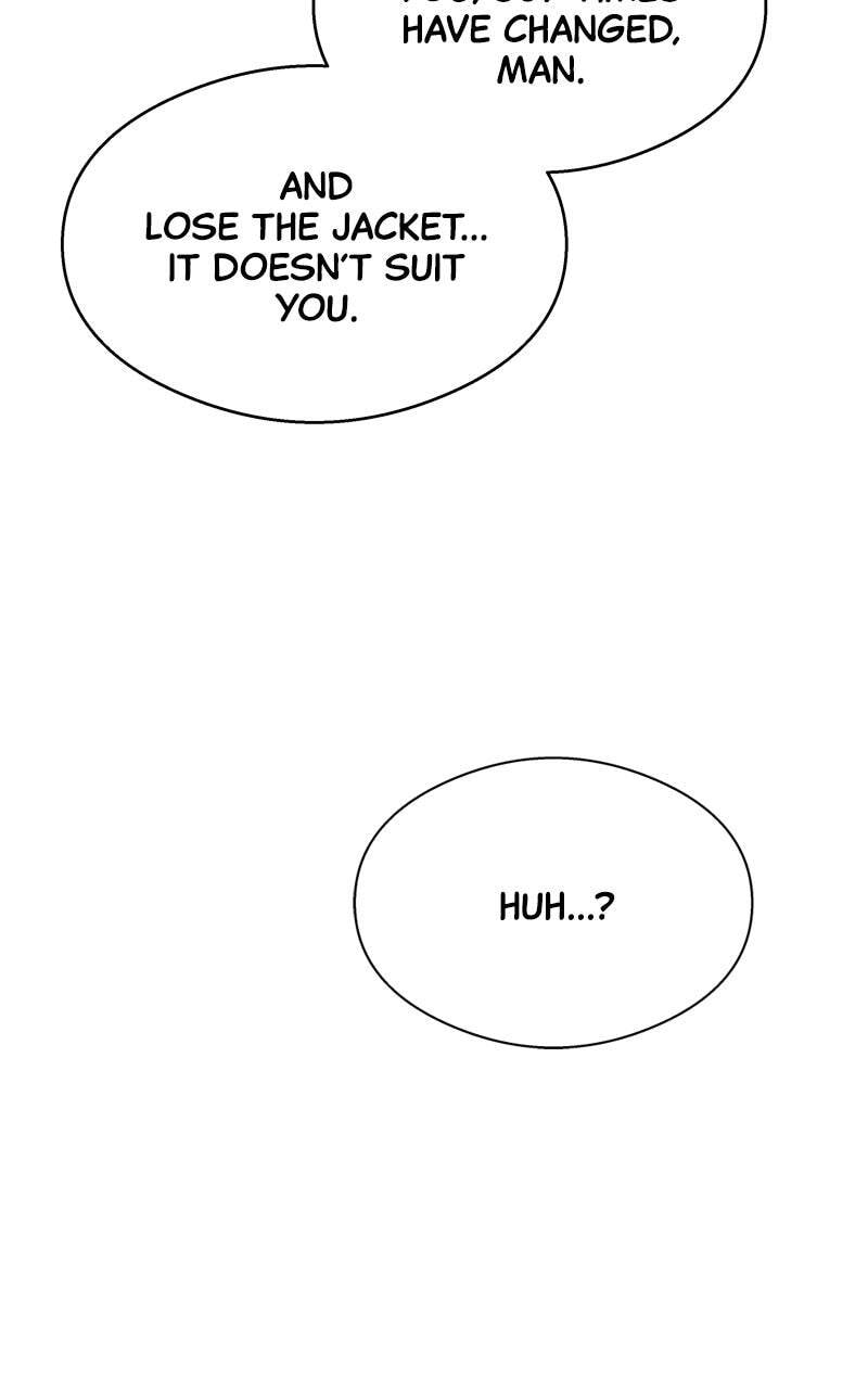 Ghost Dating Simulation (DONG9) Chapter 15 page 13 - 