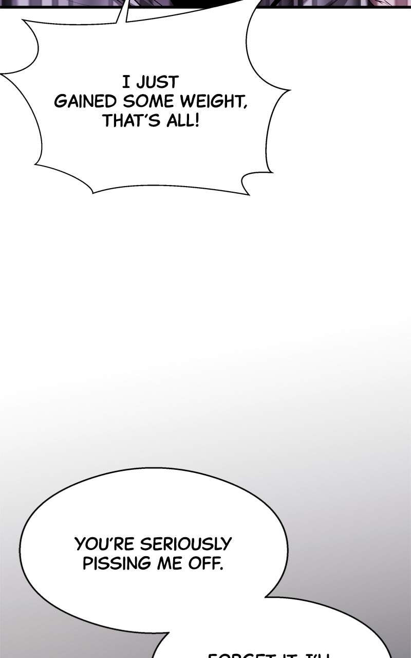 Ghost Dating Simulation (DONG9) Chapter 15 page 124 - 